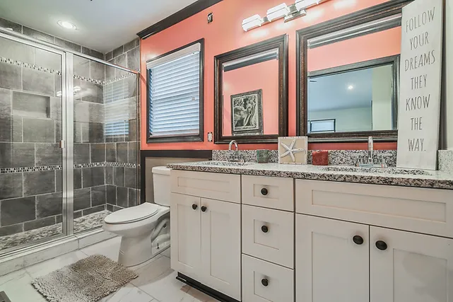 Bathroom Cabinets Inlet Beach Florida
